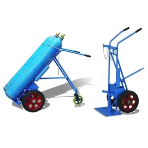 Trolley