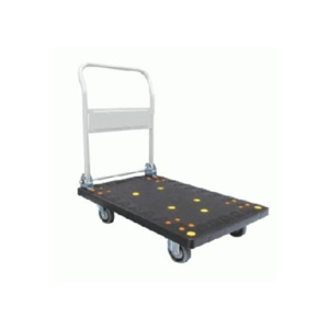 Trolley