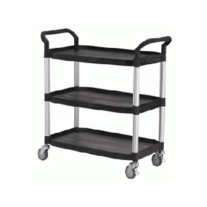 Trolley