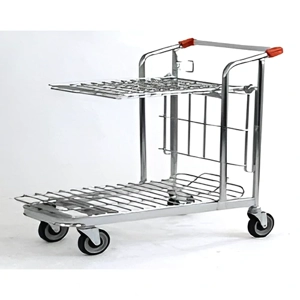 Trolley