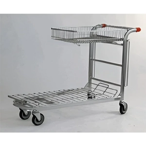 Trolley