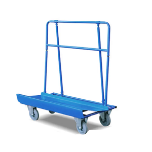 Trolley