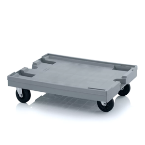 Trolley