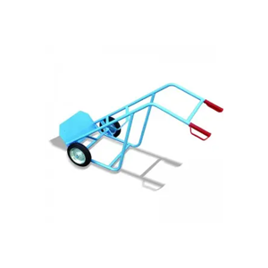 Trolley