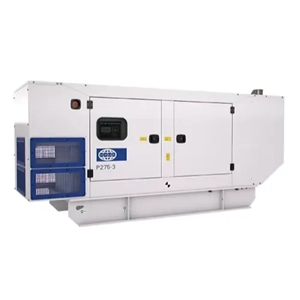 Diesel Generator