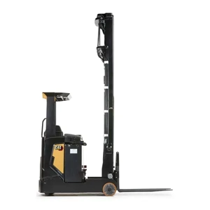 Forklift