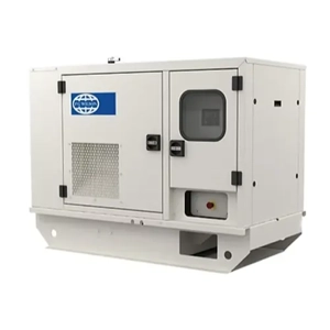 Generator Rental & Selling Service