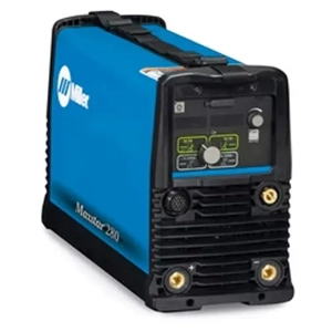 Welding Machine
