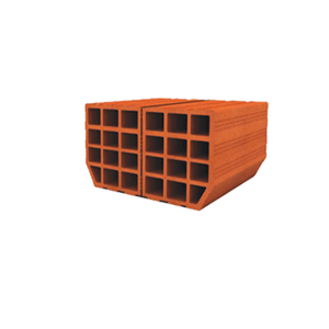 Clay Brick