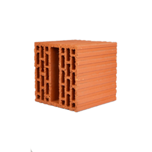 Clay Brick