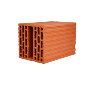 Clay Brick