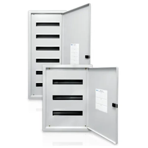 Electrical Enclosure