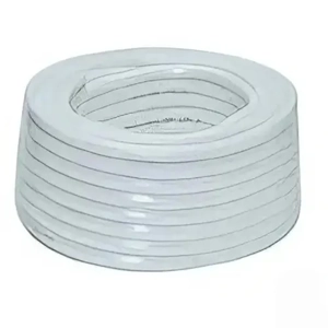 Insulated Wire