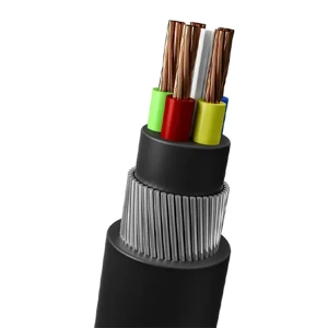 Power Cable