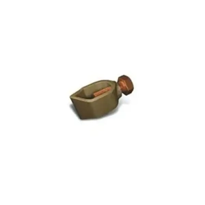 Cable Clamp