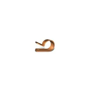 Cable Clip