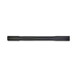 Chisel