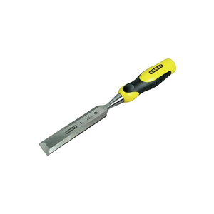 Chisel