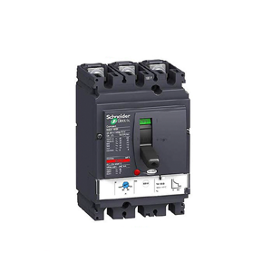 Circuit Breaker