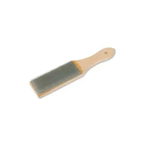 Cleaning Brush