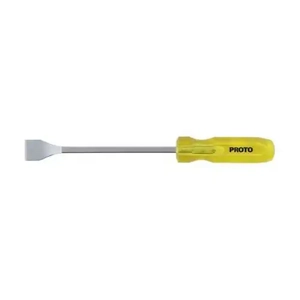 Cleaning Scraper