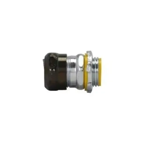 Conduit Adaptor