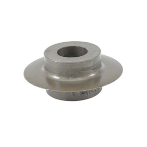 Cutting Disc