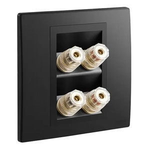 Electrical Outlet Plate