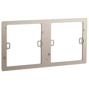 Electrical Outlet Plate