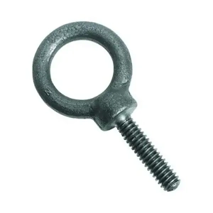 Eye Bolt