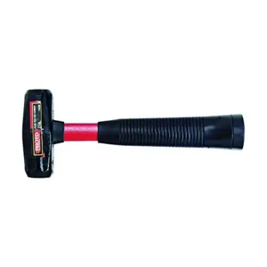 Hammer Drill