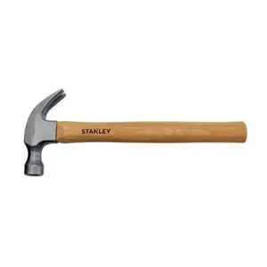 Hammer
