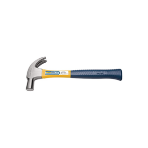 Hammer