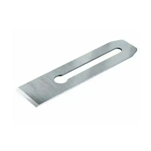 Hand Plane