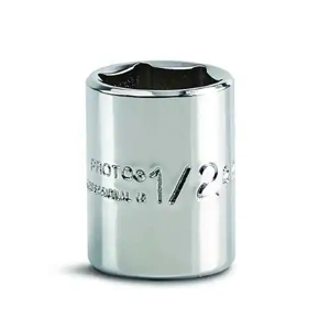Hexagon Socket