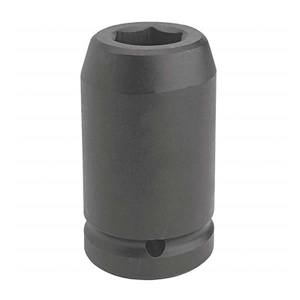 Impact Socket