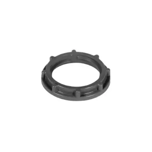 Lock Nut