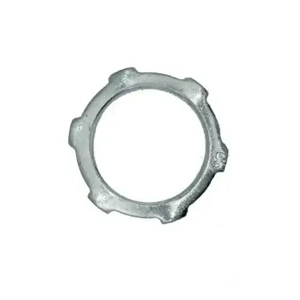 Locknut