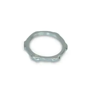 Locknut