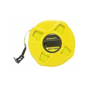 Measuring Tape