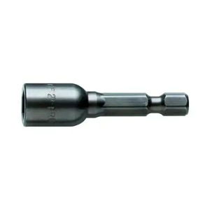 Nut Driver