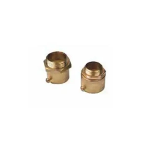 Pipe Adaptor