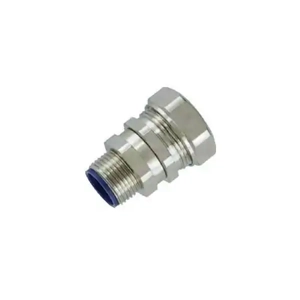Pipe Adaptor