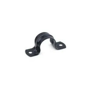 Pipe Clamp