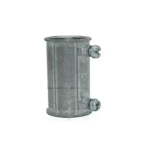 Pipe Coupler