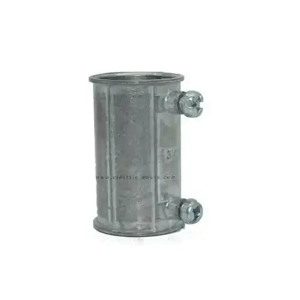 Pipe Coupler