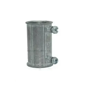 Pipe Coupler