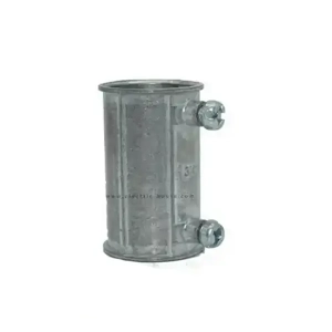 Pipe Coupler
