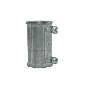 Pipe Coupler