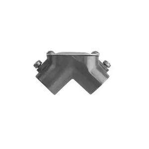 Pipe Elbow